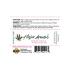 Higher Arousal Female Stimulating Gel - 1/2 oz