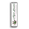 Higher Arousal Female Stimulating Gel - 1/2 oz