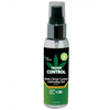 Higher Control Climax Control Gel for Men w/Hemp Seed Oil - 2 oz - Sexual Enhancers