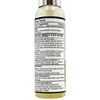 Higher Control Climax Control Gel for Men w/Hemp Seed Oil - 2 oz - Sexual Enhancers