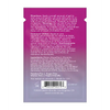 Hiney Helper Foil - 1 ml - Body Toppings & Edibles