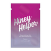 Hiney Helper Foil - 1 ml - Body Toppings & Edibles
