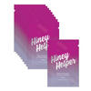 Hiney Helper Foil - 1 ml Pack of 24 - Body Toppings & Edibles