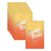 Honey Buns Foil - 1 ml Pack of 24 - Sexual Enhancers