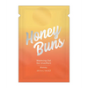 Honey Buns Foil - 1 ml - Sexual Enhancers