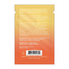 Honey Buns Foil - 1 ml - Sexual Enhancers