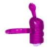 Horny Honey Coochy Caterpillar - Magenta - Stimulators