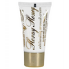 Horny Honey Stimulating Arousal Cream - 1 oz - Sexual Enhancers