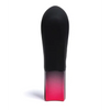 Hot Octopuss Amo Bullet - Plum - Stimulators