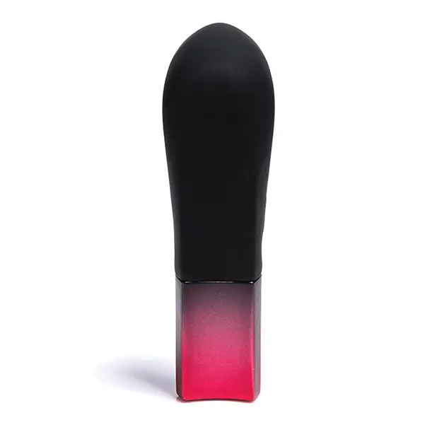 Hot Octopuss Amo Bullet - Plum - Stimulators