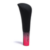 Hot Octopuss Amo Bullet - Plum - Stimulators