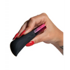 Hot Octopuss Amo Bullet - Plum - Stimulators