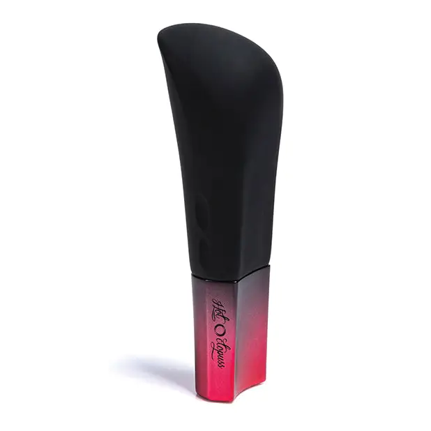 Hot Octopuss Amo Bullet - Plum - Stimulators