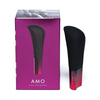 Hot Octopuss Amo Bullet - Plum - Stimulators
