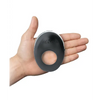 Hot Octopuss Atom - Black - Penis Enhancement