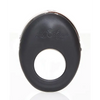 Hot Octopuss Atom - Black - Penis Enhancement