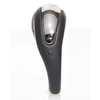 Hot Octopuss Atom - Black - Penis Enhancement