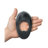 Hot Octopuss Atom Plus - Black - Penis Enhancement