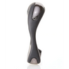 Hot Octopuss Atom Plus - Black - Penis Enhancement
