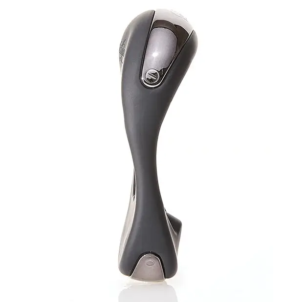 Hot Octopuss Atom Plus - Black - Penis Enhancement