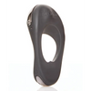 Hot Octopuss Atom Plus - Black - Penis Enhancement