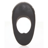 Hot Octopuss Atom Plus - Black - Penis Enhancement
