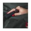 Hot Octopuss Digit Finger Vibe - Black - Vibrators