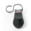 Hot Octopuss Digit Finger Vibe - Black - Vibrators