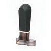 Hot Octopuss Digit Finger Vibe - Black - Vibrators