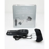 Hot Octopuss Jett Remote Guybrator - Black - Dolls & Masturbators