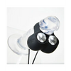 Hot Octopuss Jett Remote Guybrator - Black - Dolls & Masturbators