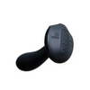 Hot Octopuss PleX with Flex - Black - Anal Products