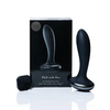 Hot Octopuss PleX with Flex - Black - Anal Products