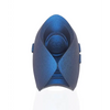 Hot Octopuss Pulse Dragon Eye 10th Anniversary Limited Edition - Blue