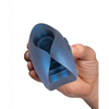 Hot Octopuss Pulse Dragon Eye 10th Anniversary Limited Edition - Blue