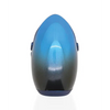 Hot Octopuss Pulse Dragon Eye 10th Anniversary Limited Edition - Blue