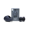 Hot Octopuss Pulse Duo Lux - Grey - Dolls & Masturbators