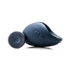 Hot Octopuss Pulse Duo - Navy - Dolls & Masturbators