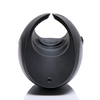 Hot Octopuss Pulse Solo Essential - Black - Dolls & Masturbators