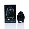 Hot Octopuss Pulse Solo Interactive - Black - Dolls & Masturbators