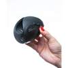 Hot Octopuss Pulse Solo Interactive - Black - Dolls & Masturbators