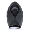 Hot Octopuss Pulse Solo Lux - Black - Dolls & Masturbators