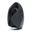 Hot Octopuss Pulse Solo Lux - Black - Dolls & Masturbators