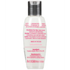 Hot Pink Lube - 2.8 oz Bottle - Lubricants