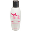 Hot Pink Lube - 2.8 oz Bottle - Lubricants