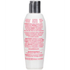 Hot Pink Lube - 4.7 oz Bottle - Lubricants