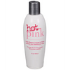 Hot Pink Lube - 4.7 oz Bottle - Lubricants