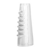 Hot Rod Xtreme Enhancer - Clear - Penis Enhancement