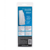 Hot Rod Xtreme Enhancer - Clear - Penis Enhancement