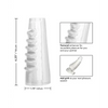 Hot Rod Xtreme Enhancer - Clear - Penis Enhancement
